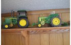Property photo 128 - EQUIPMENT & PERSONAL PROPERTY AUCTION